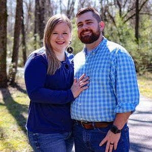 Meet your Posher, Brandy